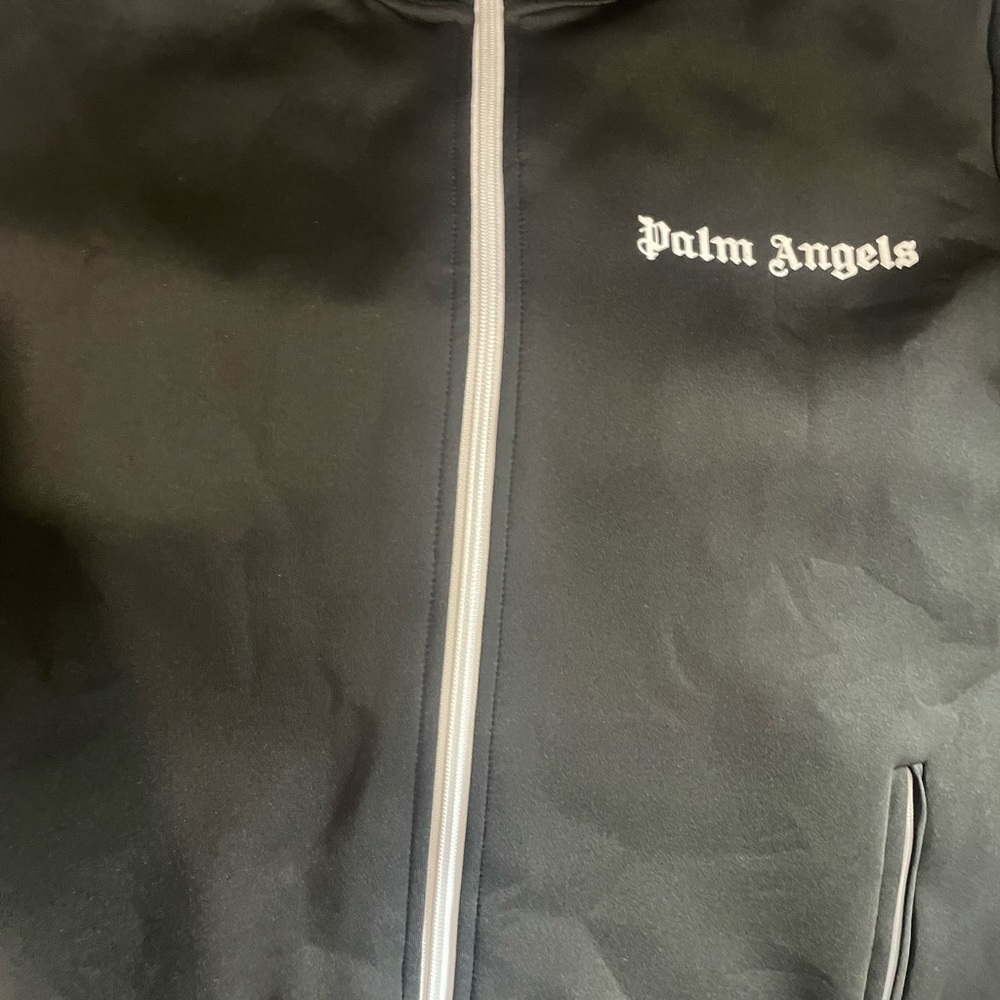 Palm angel tracksuit